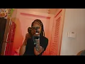 Download Lagu Aspen Kartier - I Do (officiële video)