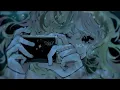 Download Lagu BiBi-Zelda and Scott||~slowed~||