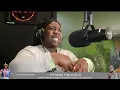 Download Lagu Pitseng tse kgolo Episode_122_dr moremi le kakapa_20 august 2025_0791709862