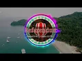 REFERENDUM (REBEL INK x KIDDO x PDZ) (PNG MUSIC 2020)