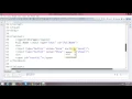 HTML5 Tutorial - Web Storage
