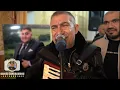Download Lagu STEFAN de la Barbulesti ✅TRIST E TATA STĂ LA POARTĂ  ✅2025