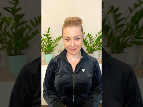 Как любит Дева #аннаефремова #джйотиш #отношения #дева