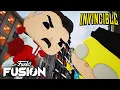 Download Lagu Invincible Secret Level / Cameo World | FUNKO FUSION Level Walkthrough (PS5 4k)