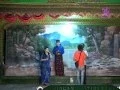 Download Lagu Sabar Segalane - Lagu Sandiwara Aneka Tunggal