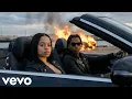 Lagu Lil Baby ft. Ella Mai - Close To Me (Lyrical Music Video)