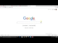 google com