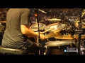Lagu Linkin Park - Bleed It Out live @ Madison Square Garden New York 2011