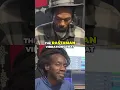 Download Lagu Reggae's Evolution: From Rastafari to Mainstream Music