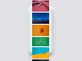 Image Assets In Flutter Flutter Bitmap