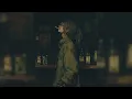 Chapter 81 - 100 Cleaner