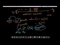 Introduction to Stastics Percentiles and Quantiles