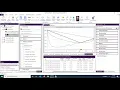 Terrain Analysis Package TAP 7 5 with New Microwave Reflection Analysis Module