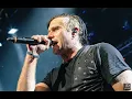 Download Lagu Three Days Grace - Let You Down (live in Minsk 2018)