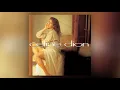 Céline Dion - I Love You Goodbye (Official Audio)