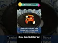 Download Lagu Cara Membuat Sambal Bawang