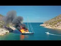 General Fails You Can t Miss FailArmy