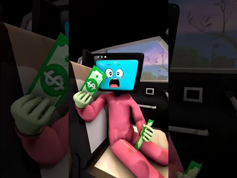 Multivers Toilet  FUNNY MEME  #skibiditoilet #skibiditoilet #roblox
