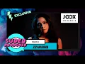 Download Lagu Zizi Kirana - Tentu (JOOX Originals) [Official Lyric Video]