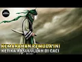 Download Lagu Kisah 2 Pemuda, Yang Mampu Bunuh Fir'aun Di Zaman Rasulullah