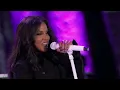 Toni Braxton - He Wasn't Man Enough (Live 2023 HD)
