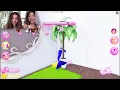 We Played REAL LIFE DRESS TO IMPRESS Roblox
