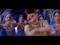 Download Lagu Lucky Lips - Remix (Full Video Song) Lucky - No Time For Love (HD)
