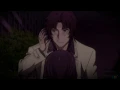 Download Lagu Bungou Stray Dogs「AMV」- Solo