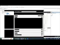 Citrix Administrations How to Create the Machine Catalogs Delivery Groups Citrix Cloud