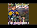 Download Lagu Iphasi Lekhethu