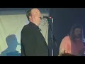 Protomartyr - Jumbo's [Live @ Empty Bottle - Chicago 2024-06-21]