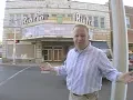 Rialto Theater - Reclamation Project 2006