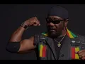 Lagu I and I a humble lyrics - Toots and the maytals