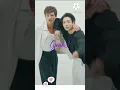 Download Lagu Left and Right song lyrics 💜(charlie puth and jungkook)#leftandright #songlyrics