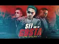 Download Lagu Mc Fioti Mc Dr e Mc Yoshida Sp - Sei que se Gosta - ( Prod. FiotiThug )