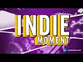 Hand Of Fate 2 Review - Indie Moment