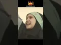 Download Lagu Salam ya Mahdi #viral #shorts #ytshorts #salamyamahdi