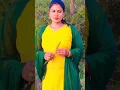 Download Lagu Mohabbat Naam Hai kiska shuru Kahan Se Hoti Hai #Short#Tranding video @SaraswatiMouryaVlogs