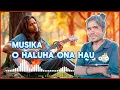 Download Lagu Abrao O Haluha Ona Hau🎙️🎧🇹🇱