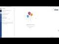 How to find your course ID in canvas