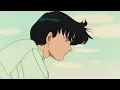 boy pablo - be mine (slowed + reverb)