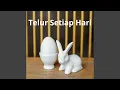 Download Lagu Telur Setiap Hari