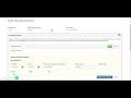 How to File an AQHA Stallion Breeding Report Online