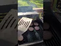 PitBoss KC Combo update a yest later