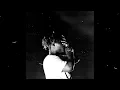 Download Lagu [FREE] (Sad) Juice WRLD Type Beat - \