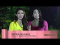 Download Lagu Wanna Ali \u0026 Aprena Manrose - Telefilm \