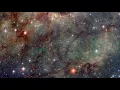 Download Lagu Midnight Odyssey - Son Of Phoebus