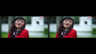 Download Wowo Wiwi - Jihan Audy | VR-BOX Dangdut MP3