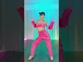 Download Lagu Blackpink - Forever Young 💖 Almost 28 yrs old but feeling like 18 😅#shorts