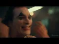 Joker 2019 - Imagine Dragons - Rise Up - Music Video [HD]